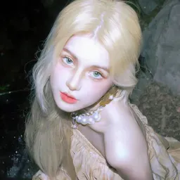 Sophie.us