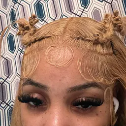 $ kayla