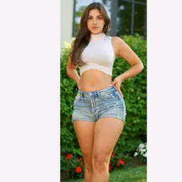 Emily Sofia