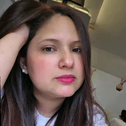🥰YASELY🥰😍