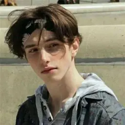 nolanwilliama