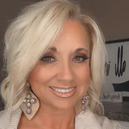 Jennifer Adamson Wellness 🌻