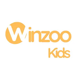 WinzooSofa