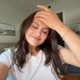Sandra Aguilar
