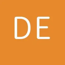 homedepartment1
