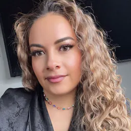 Martha Gonzalez