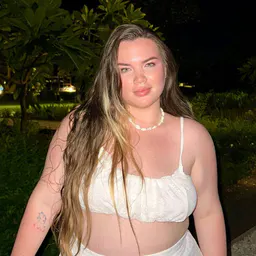 Sheilaperez