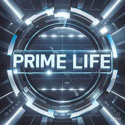 primelife.enjoy