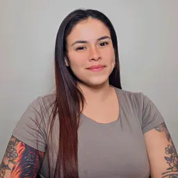 izabel_Deleon