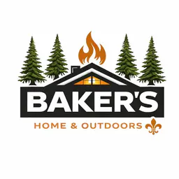 bakershomeandoutdoors