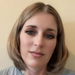 Lynn's Favorite Finds