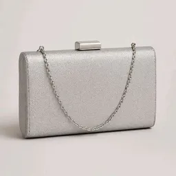 Beaute unique