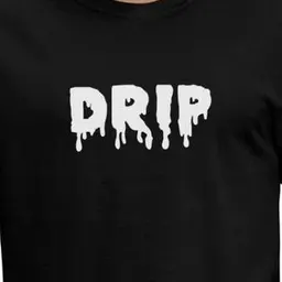 vibedripdaily.us