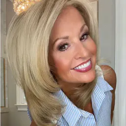 kimberlyannchristian