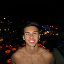 Adrian