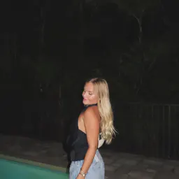 Gianna🫧