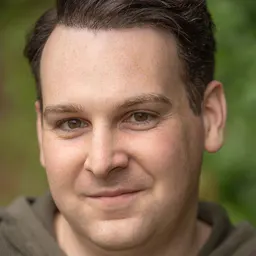 Tyler | Conscious Caregiver