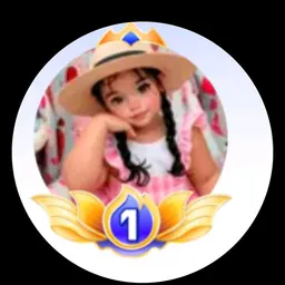 Princesa Ana 🧚🧚‍♂️