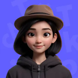 joashley334