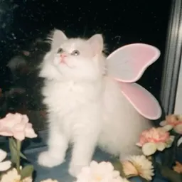 lilac