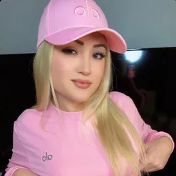 𝔻𝕒𝕚𝕞𝕖 𝕃𝕒 𝔹𝕒𝕣𝕓𝕚🎀