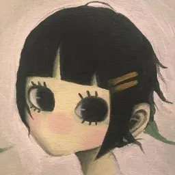 nuniFinds