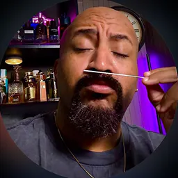 keenancologne