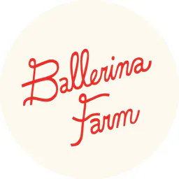 Ballerina Farm Store