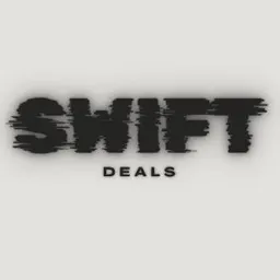 SwiftDeals