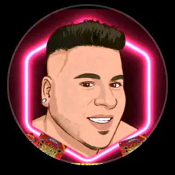sergioshop