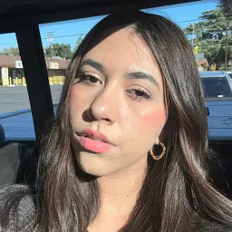 cilla