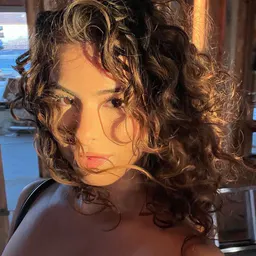 Jasminexx