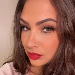 Jennyluxstyle1