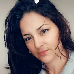 Yarelys Collazo