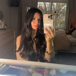 ale