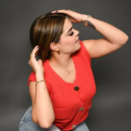 yaina