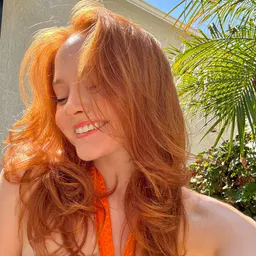 mackenziedaviz2