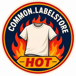 common.labelstore