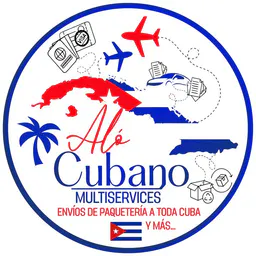 alocubanoarizona