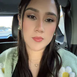 camilavalencia