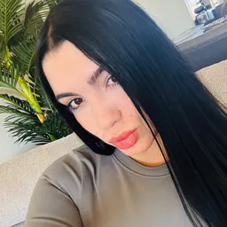Carolina 🦋