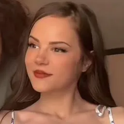 halie