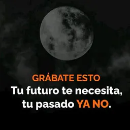 NOCLA18