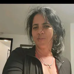 Tatiana Diaz