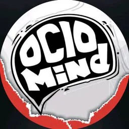 OcioMind