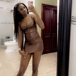 Shanice 📌