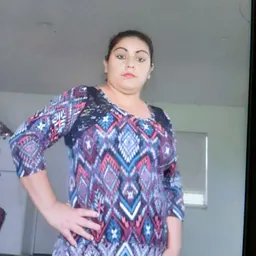 claudia1988gmeil.com🌊👑☠️🐮