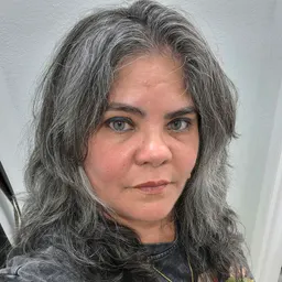 🇨🇺 🥰😘yudisnely Gonzalez