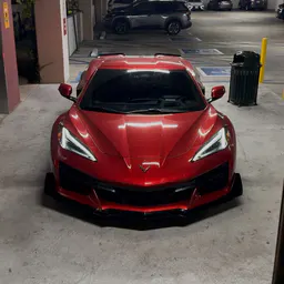 STRIKER