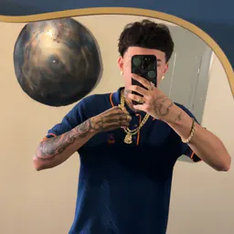 $